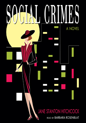 Click image to view full cover